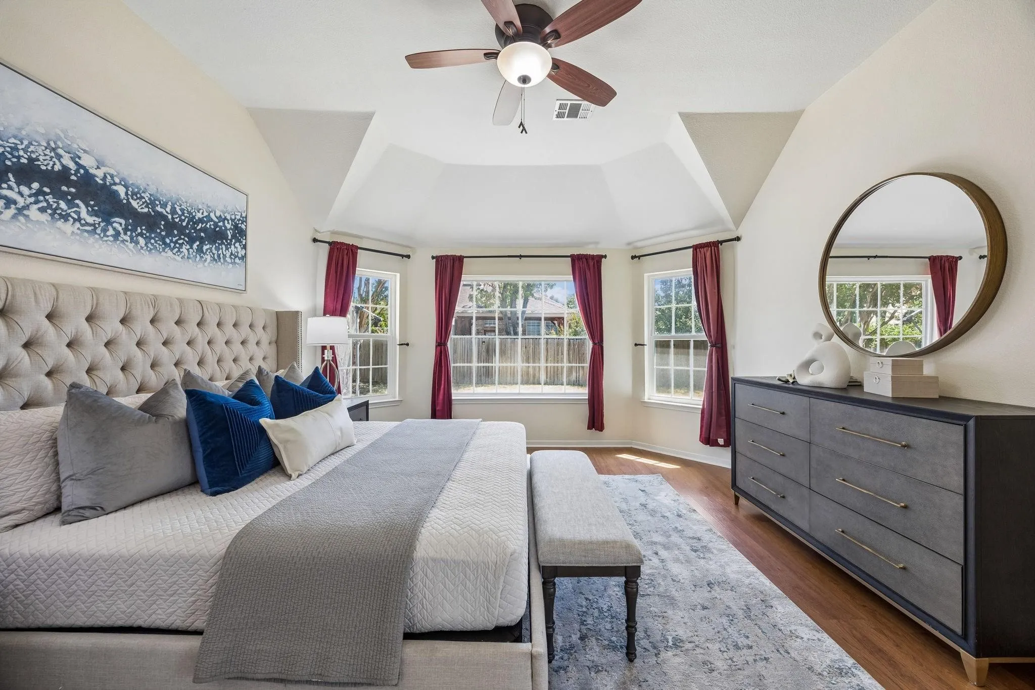 Single Family Residence For Rent in Denton County , 104 Rolling Rock Drive, Trophy Club, Texas 76262, 4 Bedroom, 3 Bathroom, 2 Garage spaces, 2,220 Sqft, built in 1998, mls#21401405, Real Estate Agent in Trophy Club, Homes For Rent in Denton county, Homes For Rent in Trophy Club, Realtor in Trophy Club Texas, Real Estate Brokerage Independent Realty Texas, Luminita Cordes Realtor