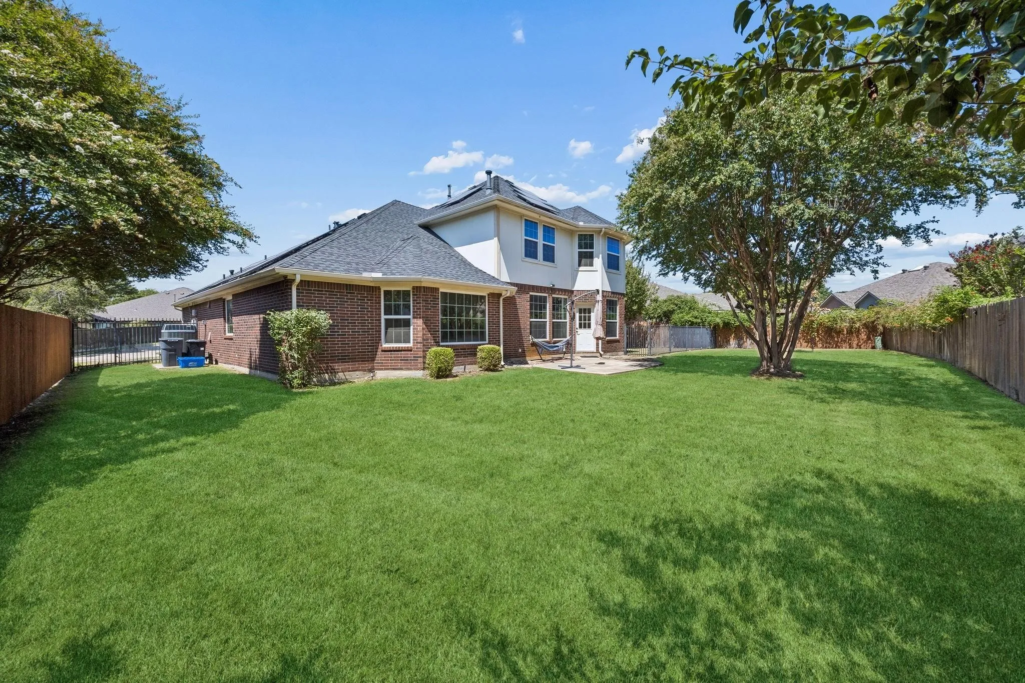 Single Family Residence For Rent in Denton County , 104 Rolling Rock Drive, Trophy Club, Texas 76262, 4 Bedroom, 3 Bathroom, 2 Garage spaces, 2,220 Sqft, built in 1998, mls#21401405, Real Estate Agent in Trophy Club, Homes For Rent in Denton county, Homes For Rent in Trophy Club, Realtor in Trophy Club Texas, Real Estate Brokerage Independent Realty Texas, Luminita Cordes Realtor