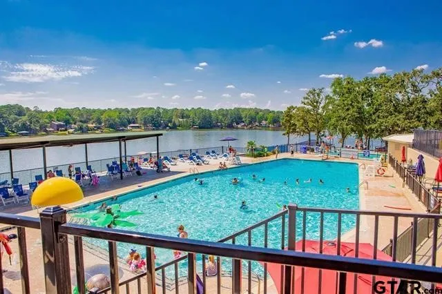 Unimproved Land For Sale in Smith County , 81 Ryder Cup Trail, Hideaway, Texas 75771, 0, 0, Garage spaces, 0 Sqft, built in 0, mls#21401648, Real Estate Agent in Hideaway, Homes For Sale in Smith county, Homes For Sale in Hideaway, Realtor in Hideaway Texas, Real Estate Brokerage Independent Realty Texas, Luminita Cordes Realtor