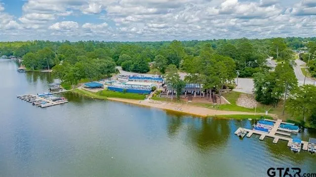 Unimproved Land For Sale in Smith County , 81 Ryder Cup Trail, Hideaway, Texas 75771, 0, 0, Garage spaces, 0 Sqft, built in 0, mls#21401648, Real Estate Agent in Hideaway, Homes For Sale in Smith county, Homes For Sale in Hideaway, Realtor in Hideaway Texas, Real Estate Brokerage Independent Realty Texas, Luminita Cordes Realtor