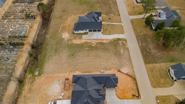 Unimproved Land For Sale in Smith County , 81 Ryder Cup Trail, Hideaway, Texas 75771, 0, 0, Garage spaces, 0 Sqft, built in 0, mls#21401648, Real Estate Agent in Hideaway, Homes For Sale in Smith county, Homes For Sale in Hideaway, Realtor in Hideaway Texas, Real Estate Brokerage Independent Realty Texas, Luminita Cordes Realtor