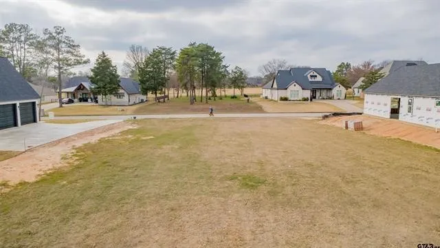 Unimproved Land For Sale in Smith County , 81 Ryder Cup Trail, Hideaway, Texas 75771, 0, 0, Garage spaces, 0 Sqft, built in 0, mls#21401648, Real Estate Agent in Hideaway, Homes For Sale in Smith county, Homes For Sale in Hideaway, Realtor in Hideaway Texas, Real Estate Brokerage Independent Realty Texas, Luminita Cordes Realtor