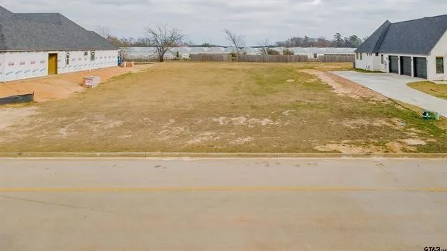 Unimproved Land For Sale in Smith County , 81 Ryder Cup Trail, Hideaway, Texas 75771, 0, 0, Garage spaces, 0 Sqft, built in 0, mls#21401648, Real Estate Agent in Hideaway, Homes For Sale in Smith county, Homes For Sale in Hideaway, Realtor in Hideaway Texas, Real Estate Brokerage Independent Realty Texas, Luminita Cordes Realtor