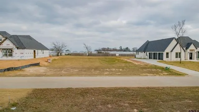 Unimproved Land For Sale in Smith County , 81 Ryder Cup Trail, Hideaway, Texas 75771, 0, 0, Garage spaces, 0 Sqft, built in 0, mls#21401648, Real Estate Agent in Hideaway, Homes For Sale in Smith county, Homes For Sale in Hideaway, Realtor in Hideaway Texas, Real Estate Brokerage Independent Realty Texas, Luminita Cordes Realtor