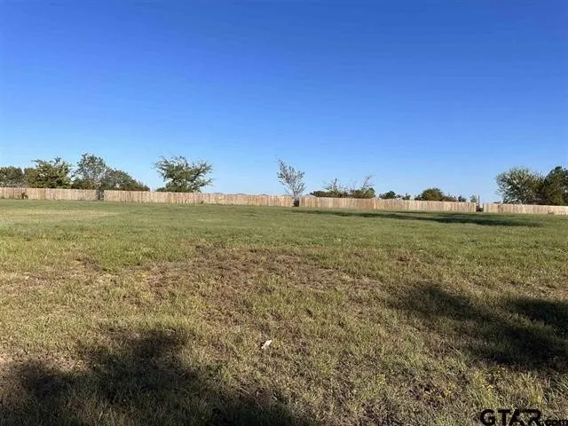 Unimproved Land For Sale in Smith County , 81 Ryder Cup Trail, Hideaway, Texas 75771, 0, 0, Garage spaces, 0 Sqft, built in 0, mls#21401648, Real Estate Agent in Hideaway, Homes For Sale in Smith county, Homes For Sale in Hideaway, Realtor in Hideaway Texas, Real Estate Brokerage Independent Realty Texas, Luminita Cordes Realtor