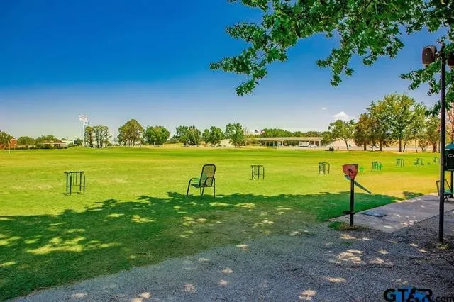 Unimproved Land For Sale in Smith County , 81 Ryder Cup Trail, Hideaway, Texas 75771, 0, 0, Garage spaces, 0 Sqft, built in 0, mls#21401648, Real Estate Agent in Hideaway, Homes For Sale in Smith county, Homes For Sale in Hideaway, Realtor in Hideaway Texas, Real Estate Brokerage Independent Realty Texas, Luminita Cordes Realtor