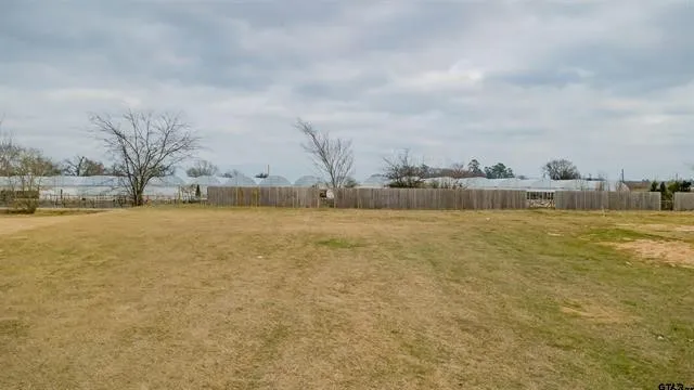 Unimproved Land For Sale in Smith County , 81 Ryder Cup Trail, Hideaway, Texas 75771, 0, 0, Garage spaces, 0 Sqft, built in 0, mls#21401648, Real Estate Agent in Hideaway, Homes For Sale in Smith county, Homes For Sale in Hideaway, Realtor in Hideaway Texas, Real Estate Brokerage Independent Realty Texas, Luminita Cordes Realtor
