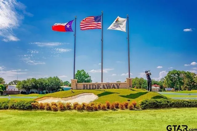 Unimproved Land For Sale in Smith County , 81 Ryder Cup Trail, Hideaway, Texas 75771, 0, 0, Garage spaces, 0 Sqft, built in 0, mls#21401648, Real Estate Agent in Hideaway, Homes For Sale in Smith county, Homes For Sale in Hideaway, Realtor in Hideaway Texas, Real Estate Brokerage Independent Realty Texas, Luminita Cordes Realtor