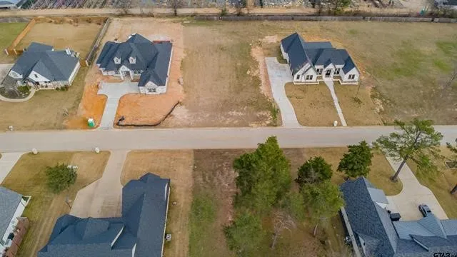 Unimproved Land For Sale in Smith County , 81 Ryder Cup Trail, Hideaway, Texas 75771, 0, 0, Garage spaces, 0 Sqft, built in 0, mls#21401648, Real Estate Agent in Hideaway, Homes For Sale in Smith county, Homes For Sale in Hideaway, Realtor in Hideaway Texas, Real Estate Brokerage Independent Realty Texas, Luminita Cordes Realtor