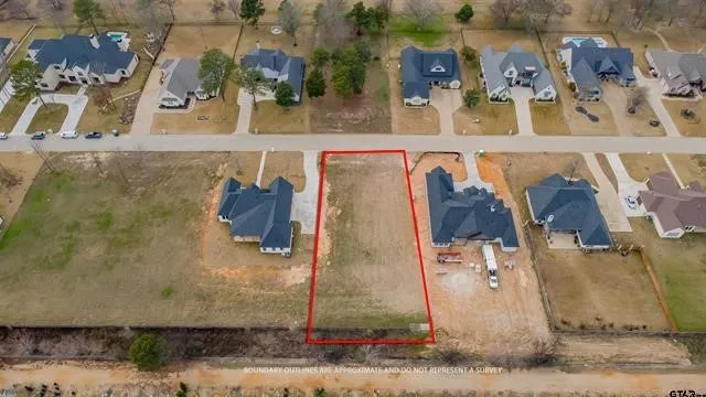 Unimproved Land For Sale in Smith County , 81 Ryder Cup Trail, Hideaway, Texas 75771, 0, 0, Garage spaces, 0 Sqft, built in 0, mls#21401648, Real Estate Agent in Hideaway, Homes For Sale in Smith county, Homes For Sale in Hideaway, Realtor in Hideaway Texas, Real Estate Brokerage Independent Realty Texas, Luminita Cordes Realtor