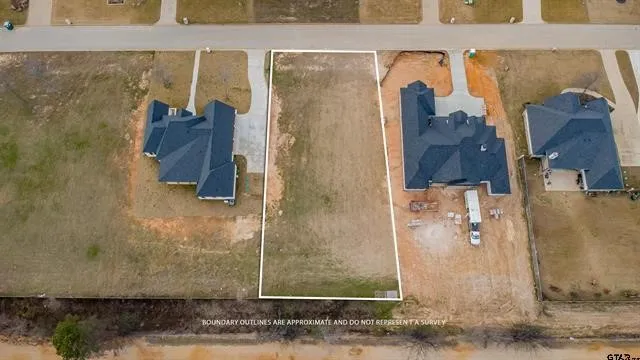 Unimproved Land For Sale in Smith County , 81 Ryder Cup Trail, Hideaway, Texas 75771, 0, 0, Garage spaces, 0 Sqft, built in 0, mls#21401648, Real Estate Agent in Hideaway, Homes For Sale in Smith county, Homes For Sale in Hideaway, Realtor in Hideaway Texas, Real Estate Brokerage Independent Realty Texas, Luminita Cordes Realtor