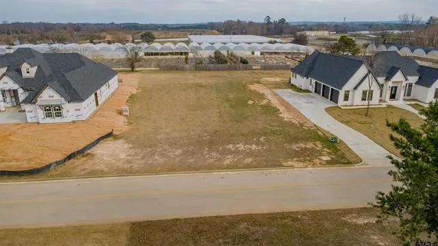 Unimproved Land For Sale in Smith County , 81 Ryder Cup Trail, Hideaway, Texas 75771, 0, 0, Garage spaces, 0 Sqft, built in 0, mls#21401648, Real Estate Agent in Hideaway, Homes For Sale in Smith county, Homes For Sale in Hideaway, Realtor in Hideaway Texas, Real Estate Brokerage Independent Realty Texas, Luminita Cordes Realtor