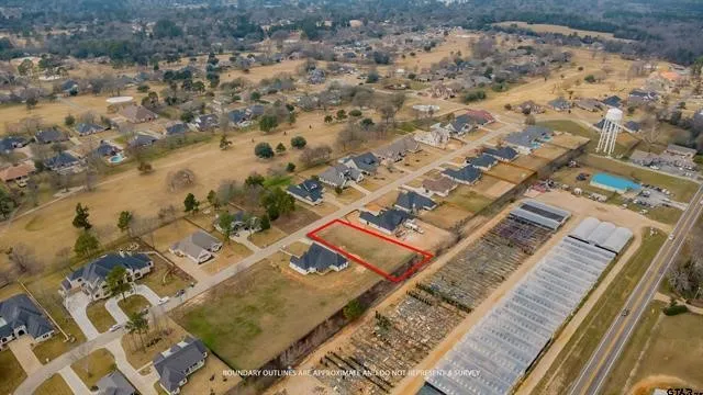 Unimproved Land For Sale in Smith County , 81 Ryder Cup Trail, Hideaway, Texas 75771, 0, 0, Garage spaces, 0 Sqft, built in 0, mls#21401648, Real Estate Agent in Hideaway, Homes For Sale in Smith county, Homes For Sale in Hideaway, Realtor in Hideaway Texas, Real Estate Brokerage Independent Realty Texas, Luminita Cordes Realtor