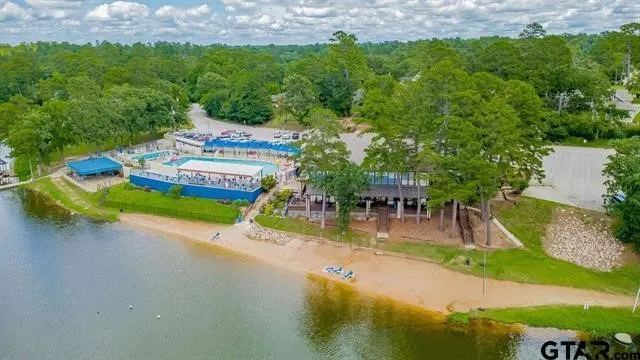 Unimproved Land For Sale in Smith County , 81 Ryder Cup Trail, Hideaway, Texas 75771, 0, 0, Garage spaces, 0 Sqft, built in 0, mls#21401648, Real Estate Agent in Hideaway, Homes For Sale in Smith county, Homes For Sale in Hideaway, Realtor in Hideaway Texas, Real Estate Brokerage Independent Realty Texas, Luminita Cordes Realtor