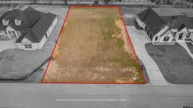 Unimproved Land For Sale in Smith County , 81 Ryder Cup Trail, Hideaway, Texas 75771, 0, 0, Garage spaces, 0 Sqft, built in 0, mls#21401648, Real Estate Agent in Hideaway, Homes For Sale in Smith county, Homes For Sale in Hideaway, Realtor in Hideaway Texas, Real Estate Brokerage Independent Realty Texas, Luminita Cordes Realtor