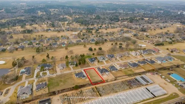 Unimproved Land For Sale in Smith County , 81 Ryder Cup Trail, Hideaway, Texas 75771, 0, 0, Garage spaces, 0 Sqft, built in 0, mls#21401648, Real Estate Agent in Hideaway, Homes For Sale in Smith county, Homes For Sale in Hideaway, Realtor in Hideaway Texas, Real Estate Brokerage Independent Realty Texas, Luminita Cordes Realtor