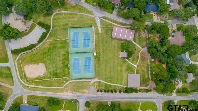 Unimproved Land For Sale in Smith County , 81 Ryder Cup Trail, Hideaway, Texas 75771, 0, 0, Garage spaces, 0 Sqft, built in 0, mls#21401648, Real Estate Agent in Hideaway, Homes For Sale in Smith county, Homes For Sale in Hideaway, Realtor in Hideaway Texas, Real Estate Brokerage Independent Realty Texas, Luminita Cordes Realtor