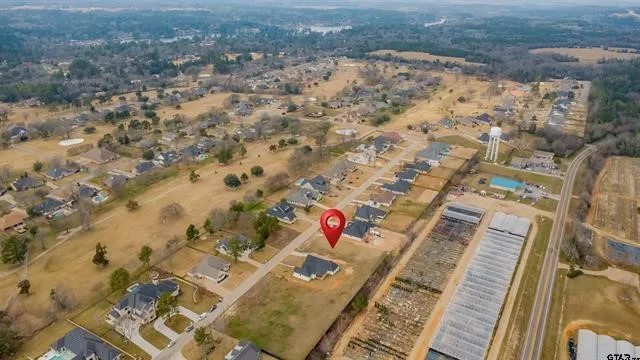 Unimproved Land For Sale in Smith County , 81 Ryder Cup Trail, Hideaway, Texas 75771, 0, 0, Garage spaces, 0 Sqft, built in 0, mls#21401648, Real Estate Agent in Hideaway, Homes For Sale in Smith county, Homes For Sale in Hideaway, Realtor in Hideaway Texas, Real Estate Brokerage Independent Realty Texas, Luminita Cordes Realtor