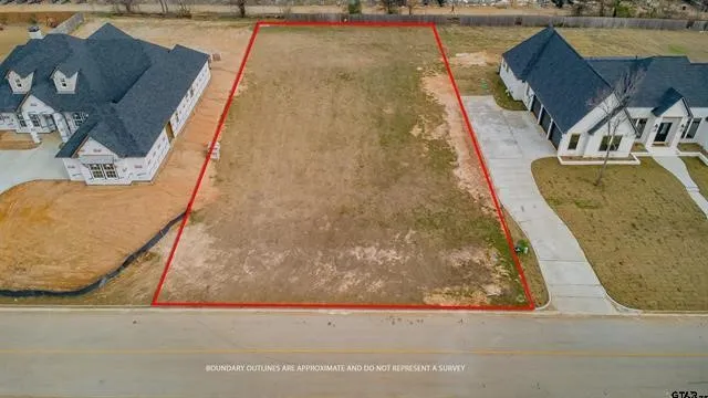 Unimproved Land For Sale in Smith County , 81 Ryder Cup Trail, Hideaway, Texas 75771, 0, 0, Garage spaces, 0 Sqft, built in 0, mls#21401648, Real Estate Agent in Hideaway, Homes For Sale in Smith county, Homes For Sale in Hideaway, Realtor in Hideaway Texas, Real Estate Brokerage Independent Realty Texas, Luminita Cordes Realtor