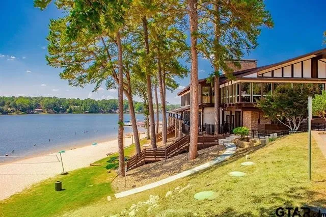 Unimproved Land For Sale in Smith County , 81 Ryder Cup Trail, Hideaway, Texas 75771, 0, 0, Garage spaces, 0 Sqft, built in 0, mls#21401648, Real Estate Agent in Hideaway, Homes For Sale in Smith county, Homes For Sale in Hideaway, Realtor in Hideaway Texas, Real Estate Brokerage Independent Realty Texas, Luminita Cordes Realtor