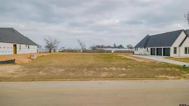 Unimproved Land For Sale in Smith County , 81 Ryder Cup Trail, Hideaway, Texas 75771, 0, 0, Garage spaces, 0 Sqft, built in 0, mls#21401648, Real Estate Agent in Hideaway, Homes For Sale in Smith county, Homes For Sale in Hideaway, Realtor in Hideaway Texas, Real Estate Brokerage Independent Realty Texas, Luminita Cordes Realtor