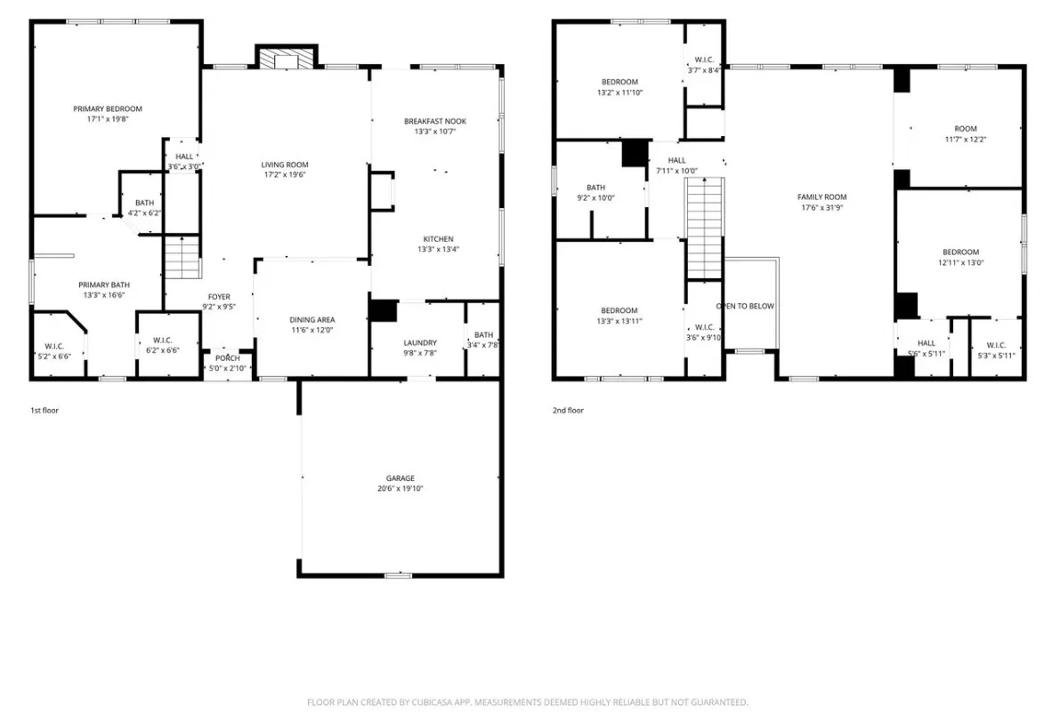 Single Family Residence For Sale in Dallas County , 2417 Fulton Drive, Garland, Texas 75044, 4 Bedroom, 3 Bathroom, 2 Garage spaces, 3,390 Sqft, built in 1987, mls#21401627, Real Estate Agent in Garland, Homes For Sale in Dallas county, Homes For Sale in Garland, Realtor in Garland Texas, Real Estate Brokerage Independent Realty Texas, Luminita Cordes Realtor