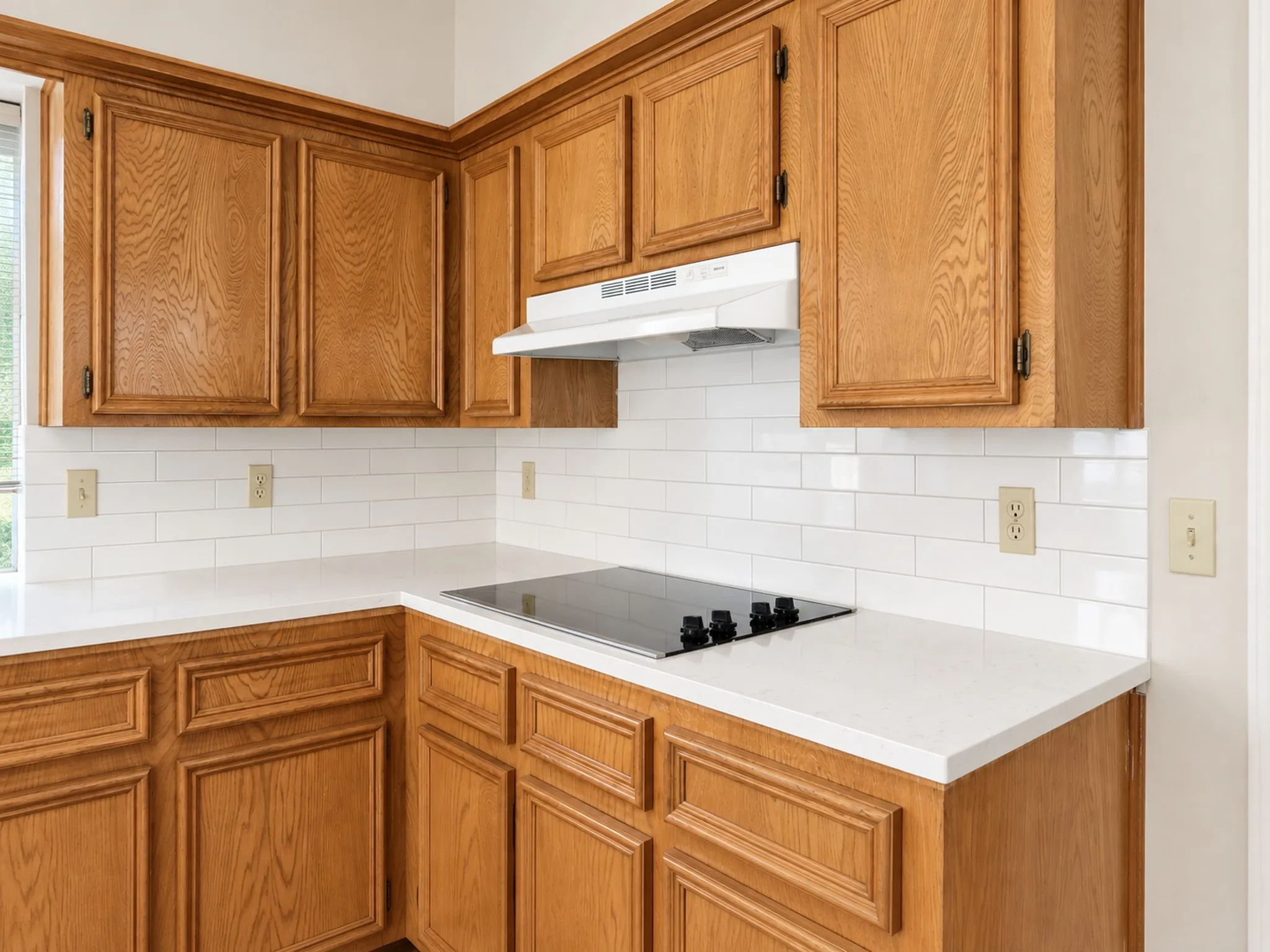 Single Family Residence For Sale in Dallas County , 2417 Fulton Drive, Garland, Texas 75044, 4 Bedroom, 3 Bathroom, 2 Garage spaces, 3,390 Sqft, built in 1987, mls#21401627, Real Estate Agent in Garland, Homes For Sale in Dallas county, Homes For Sale in Garland, Realtor in Garland Texas, Real Estate Brokerage Independent Realty Texas, Luminita Cordes Realtor