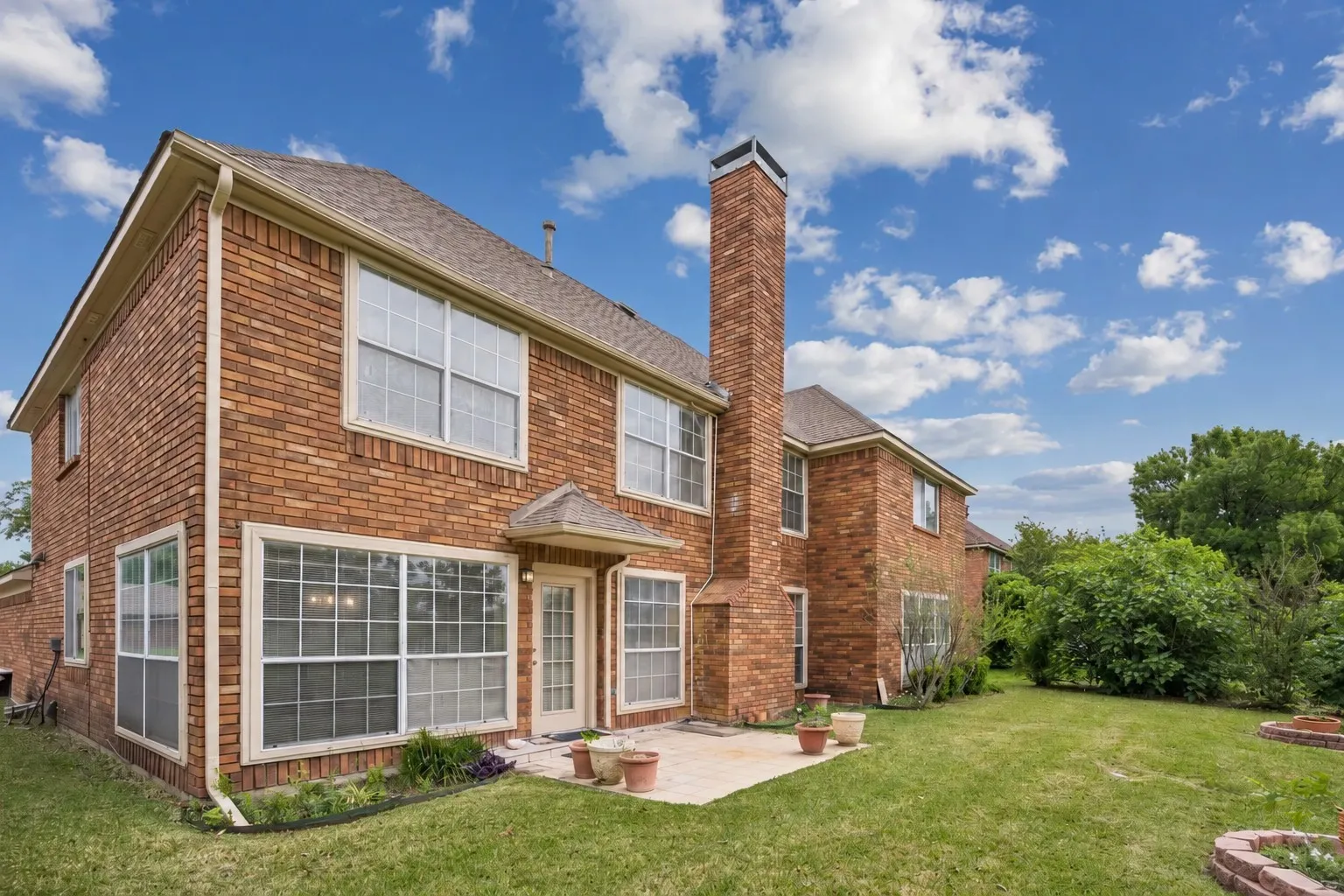 Single Family Residence For Sale in Dallas County , 2417 Fulton Drive, Garland, Texas 75044, 4 Bedroom, 3 Bathroom, 2 Garage spaces, 3,390 Sqft, built in 1987, mls#21401627, Real Estate Agent in Garland, Homes For Sale in Dallas county, Homes For Sale in Garland, Realtor in Garland Texas, Real Estate Brokerage Independent Realty Texas, Luminita Cordes Realtor