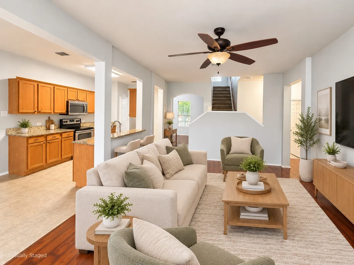 Single Family Residence For Rent in Denton County , 1678 Chukar Drive, Aubrey, Texas 76227, 4 Bedroom, 3 Bathroom, 2 Garage spaces, 2,349 Sqft, built in 2005, mls#21401159, Real Estate Agent in Aubrey, Homes For Rent in Denton county, Homes For Rent in Aubrey, Realtor in Aubrey Texas, Real Estate Brokerage Independent Realty Texas, Luminita Cordes Realtor
