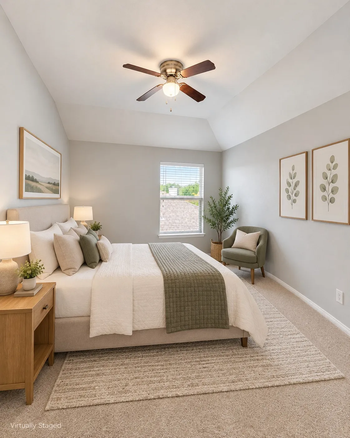 Single Family Residence For Rent in Denton County , 1678 Chukar Drive, Aubrey, Texas 76227, 4 Bedroom, 3 Bathroom, 2 Garage spaces, 2,349 Sqft, built in 2005, mls#21401159, Real Estate Agent in Aubrey, Homes For Rent in Denton county, Homes For Rent in Aubrey, Realtor in Aubrey Texas, Real Estate Brokerage Independent Realty Texas, Luminita Cordes Realtor