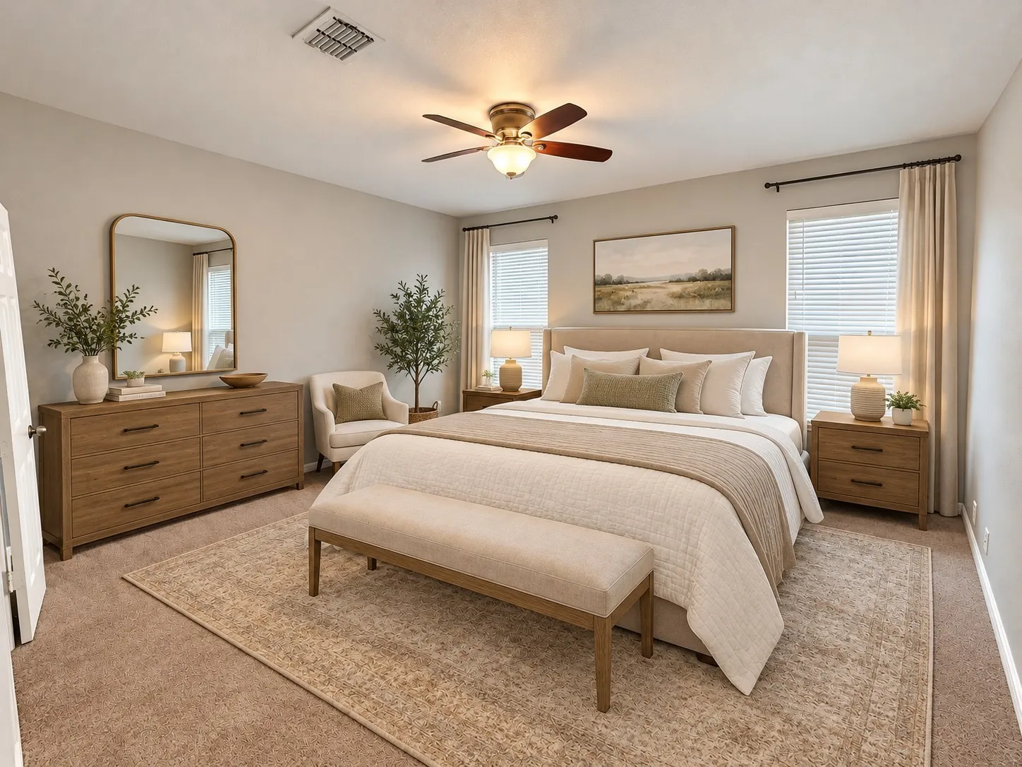 Single Family Residence For Rent in Denton County , 1678 Chukar Drive, Aubrey, Texas 76227, 4 Bedroom, 3 Bathroom, 2 Garage spaces, 2,349 Sqft, built in 2005, mls#21401159, Real Estate Agent in Aubrey, Homes For Rent in Denton county, Homes For Rent in Aubrey, Realtor in Aubrey Texas, Real Estate Brokerage Independent Realty Texas, Luminita Cordes Realtor