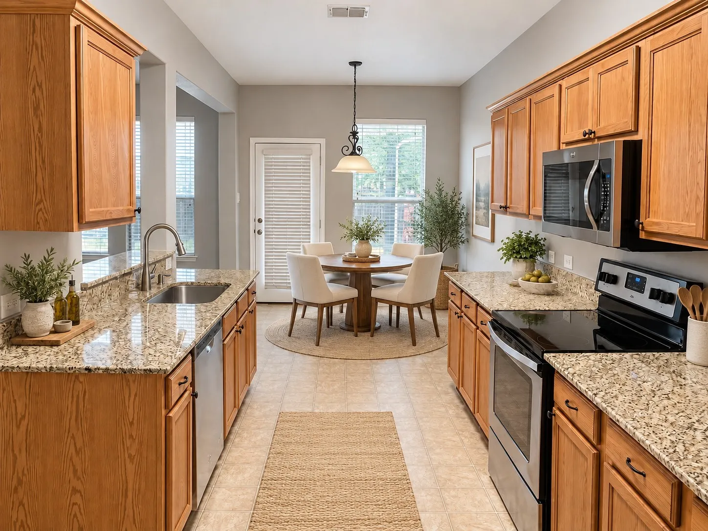 Single Family Residence For Rent in Denton County , 1678 Chukar Drive, Aubrey, Texas 76227, 4 Bedroom, 3 Bathroom, 2 Garage spaces, 2,349 Sqft, built in 2005, mls#21401159, Real Estate Agent in Aubrey, Homes For Rent in Denton county, Homes For Rent in Aubrey, Realtor in Aubrey Texas, Real Estate Brokerage Independent Realty Texas, Luminita Cordes Realtor