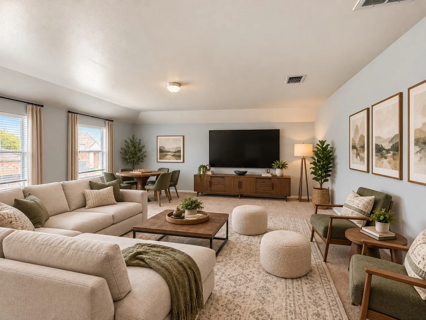 Single Family Residence For Rent in Denton County , 1678 Chukar Drive, Aubrey, Texas 76227, 4 Bedroom, 3 Bathroom, 2 Garage spaces, 2,349 Sqft, built in 2005, mls#21401159, Real Estate Agent in Aubrey, Homes For Rent in Denton county, Homes For Rent in Aubrey, Realtor in Aubrey Texas, Real Estate Brokerage Independent Realty Texas, Luminita Cordes Realtor