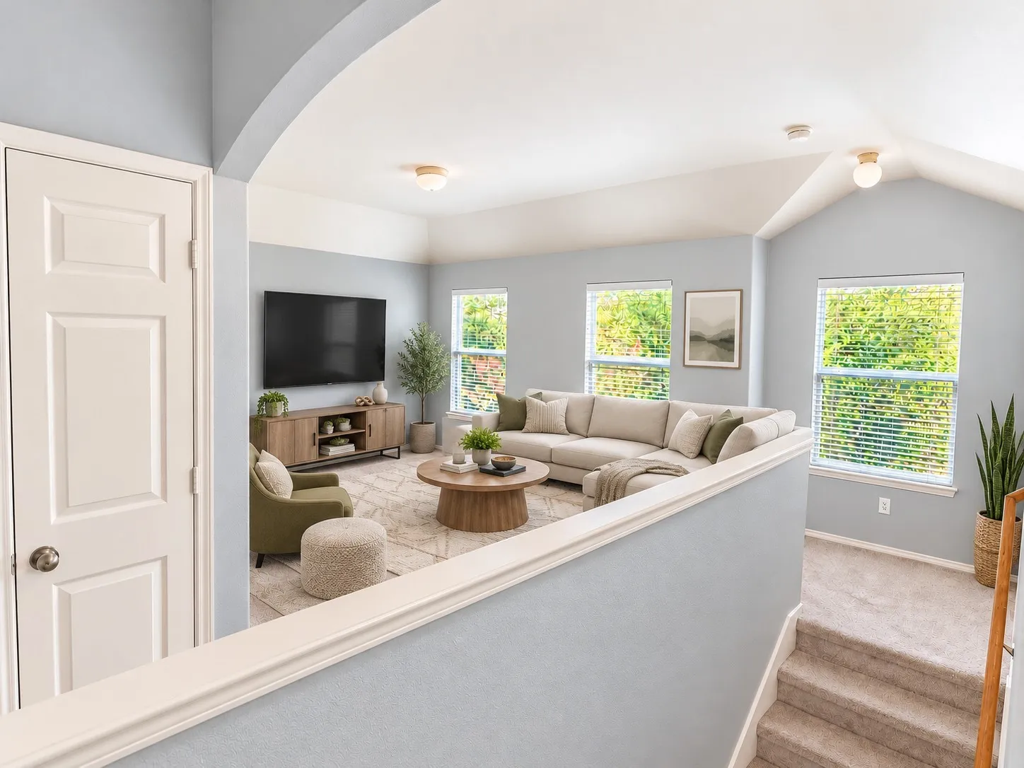 Single Family Residence For Rent in Denton County , 1678 Chukar Drive, Aubrey, Texas 76227, 4 Bedroom, 3 Bathroom, 2 Garage spaces, 2,349 Sqft, built in 2005, mls#21401159, Real Estate Agent in Aubrey, Homes For Rent in Denton county, Homes For Rent in Aubrey, Realtor in Aubrey Texas, Real Estate Brokerage Independent Realty Texas, Luminita Cordes Realtor