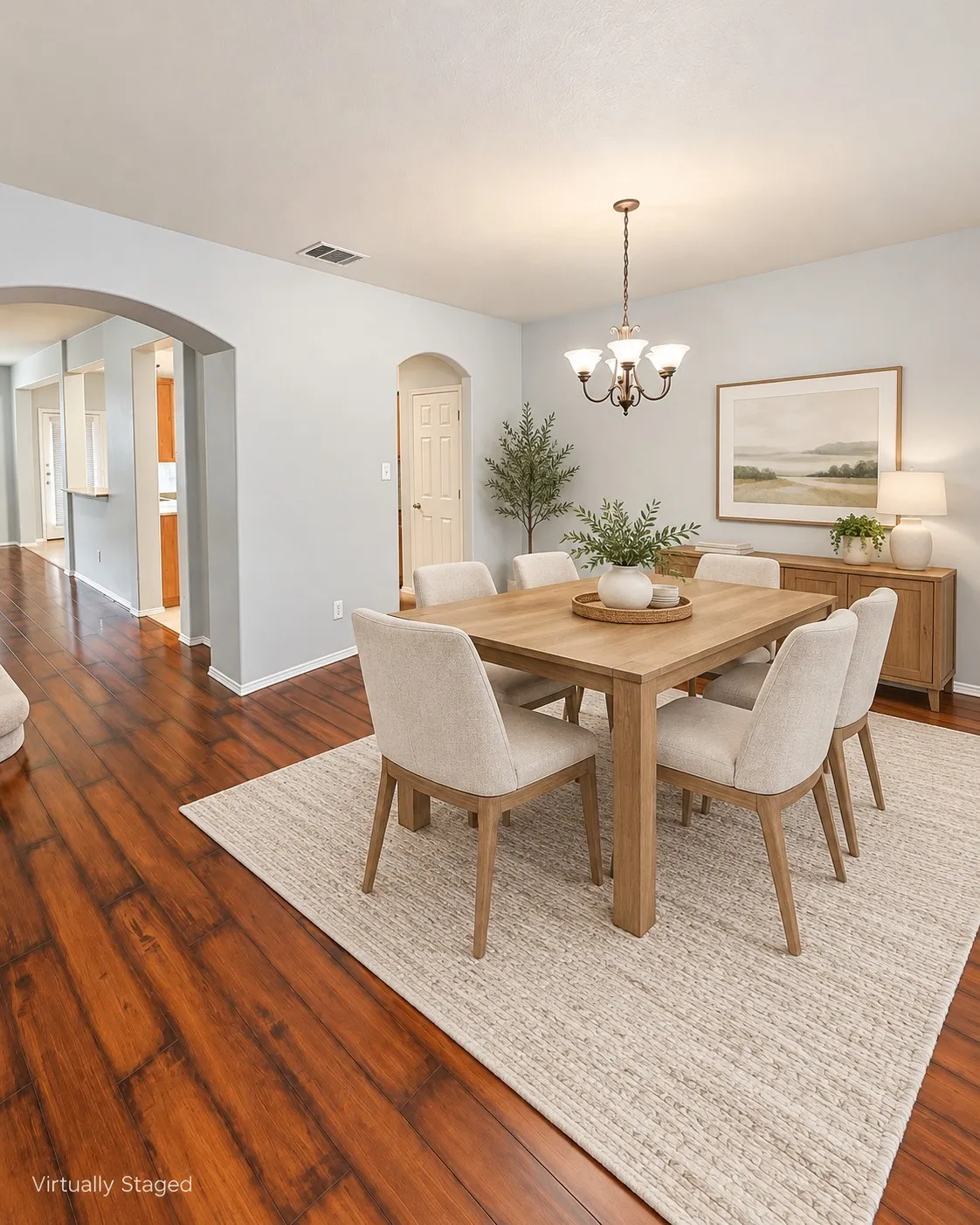 Single Family Residence For Rent in Denton County , 1678 Chukar Drive, Aubrey, Texas 76227, 4 Bedroom, 3 Bathroom, 2 Garage spaces, 2,349 Sqft, built in 2005, mls#21401159, Real Estate Agent in Aubrey, Homes For Rent in Denton county, Homes For Rent in Aubrey, Realtor in Aubrey Texas, Real Estate Brokerage Independent Realty Texas, Luminita Cordes Realtor