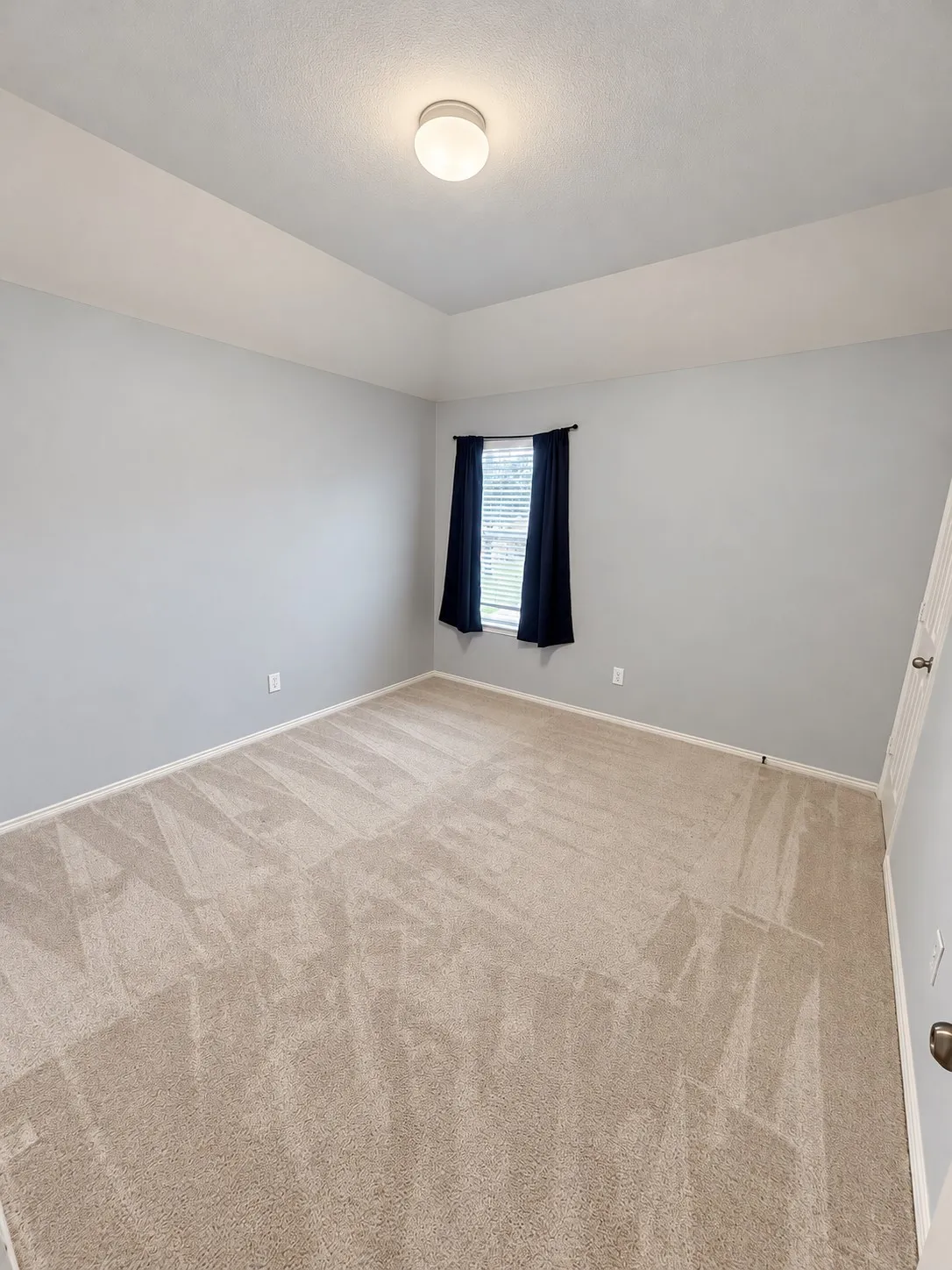 Single Family Residence For Rent in Denton County , 1678 Chukar Drive, Aubrey, Texas 76227, 4 Bedroom, 3 Bathroom, 2 Garage spaces, 2,349 Sqft, built in 2005, mls#21401159, Real Estate Agent in Aubrey, Homes For Rent in Denton county, Homes For Rent in Aubrey, Realtor in Aubrey Texas, Real Estate Brokerage Independent Realty Texas, Luminita Cordes Realtor
