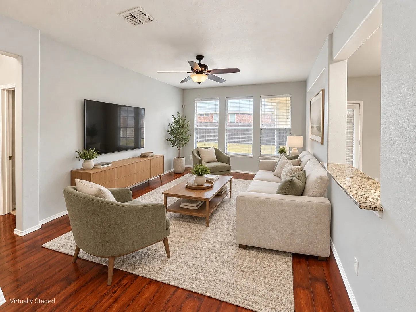 Single Family Residence For Rent in Denton County , 1678 Chukar Drive, Aubrey, Texas 76227, 4 Bedroom, 3 Bathroom, 2 Garage spaces, 2,349 Sqft, built in 2005, mls#21401159, Real Estate Agent in Aubrey, Homes For Rent in Denton county, Homes For Rent in Aubrey, Realtor in Aubrey Texas, Real Estate Brokerage Independent Realty Texas, Luminita Cordes Realtor
