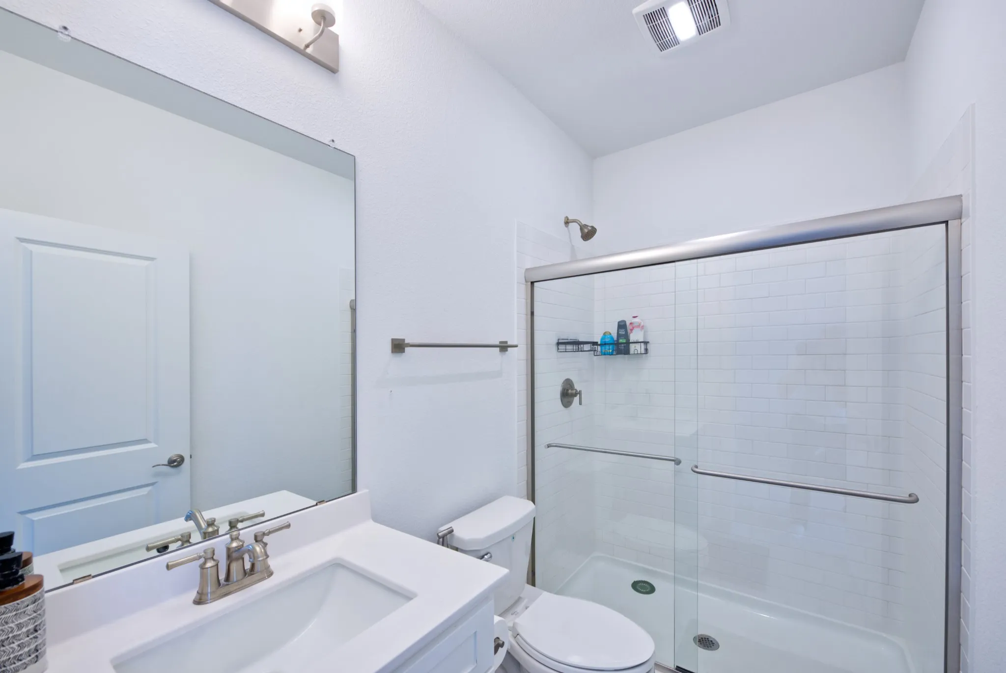 Single Family Residence For Sale in Collin County , 4312 Hollandwood Drive, Mc Kinney, Texas 75071, 4 Bedroom, 4 Bathroom, 2 Garage spaces, 3,206 Sqft, built in 2023, mls#21401624, Real Estate Agent in Mc Kinney, Homes For Sale in Collin county, Homes For Sale in Mc Kinney, Realtor in Mc Kinney Texas, Real Estate Brokerage Independent Realty Texas, Luminita Cordes Realtor