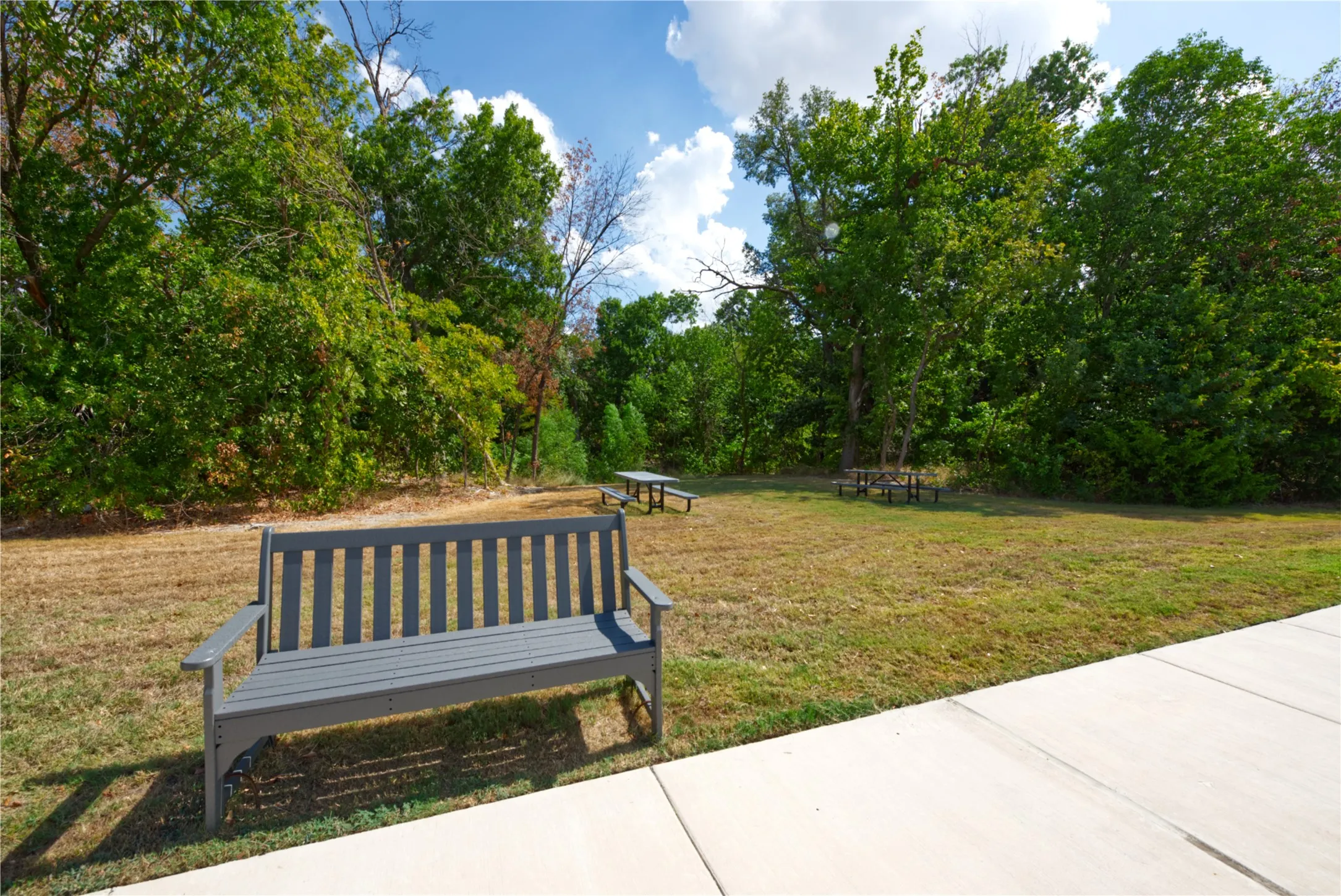 Single Family Residence For Sale in Collin County , 4312 Hollandwood Drive, Mc Kinney, Texas 75071, 4 Bedroom, 4 Bathroom, 2 Garage spaces, 3,206 Sqft, built in 2023, mls#21401624, Real Estate Agent in Mc Kinney, Homes For Sale in Collin county, Homes For Sale in Mc Kinney, Realtor in Mc Kinney Texas, Real Estate Brokerage Independent Realty Texas, Luminita Cordes Realtor