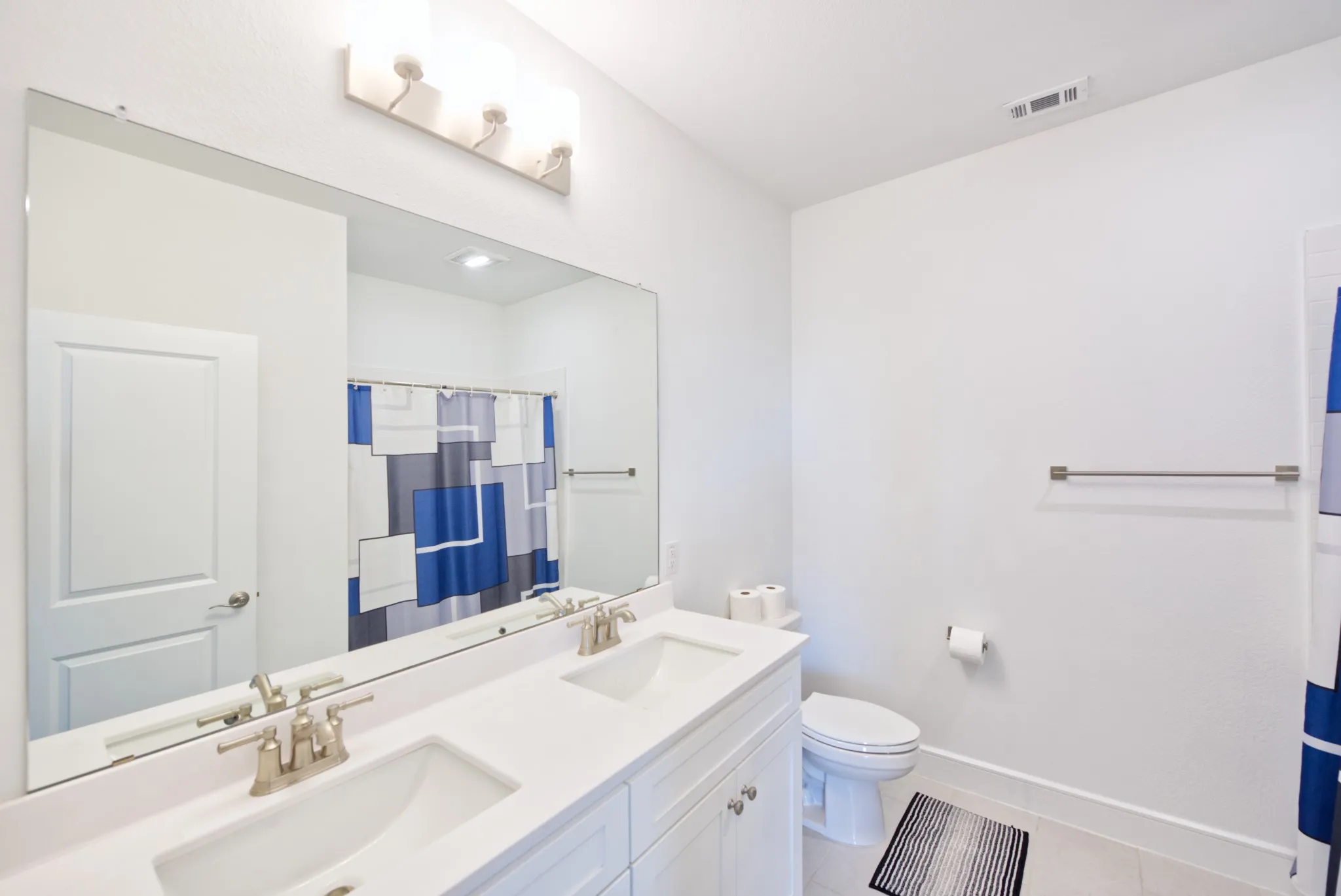 Single Family Residence For Sale in Collin County , 4312 Hollandwood Drive, Mc Kinney, Texas 75071, 4 Bedroom, 4 Bathroom, 2 Garage spaces, 3,206 Sqft, built in 2023, mls#21401624, Real Estate Agent in Mc Kinney, Homes For Sale in Collin county, Homes For Sale in Mc Kinney, Realtor in Mc Kinney Texas, Real Estate Brokerage Independent Realty Texas, Luminita Cordes Realtor