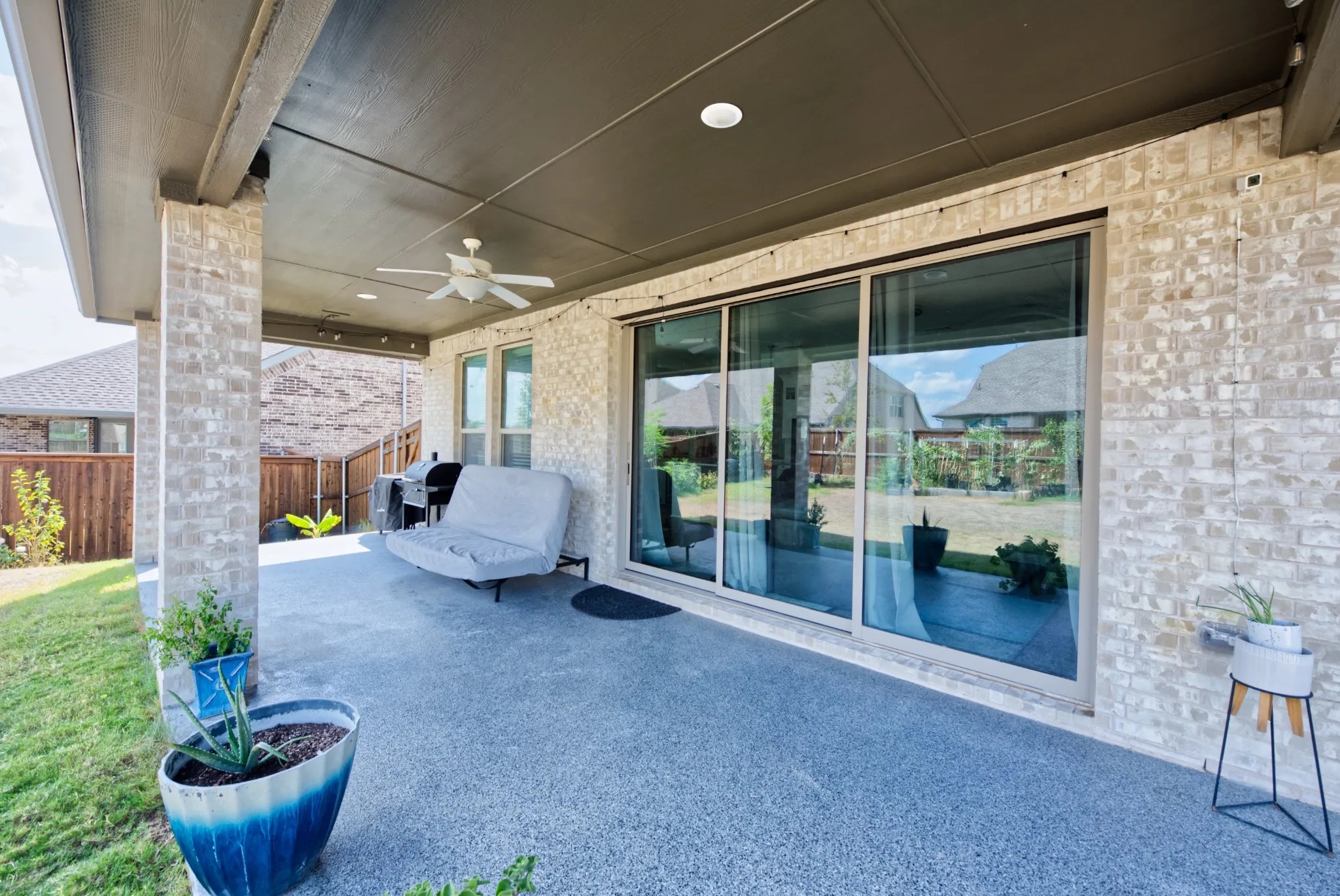 Single Family Residence For Sale in Collin County , 4312 Hollandwood Drive, Mc Kinney, Texas 75071, 4 Bedroom, 4 Bathroom, 2 Garage spaces, 3,206 Sqft, built in 2023, mls#21401624, Real Estate Agent in Mc Kinney, Homes For Sale in Collin county, Homes For Sale in Mc Kinney, Realtor in Mc Kinney Texas, Real Estate Brokerage Independent Realty Texas, Luminita Cordes Realtor