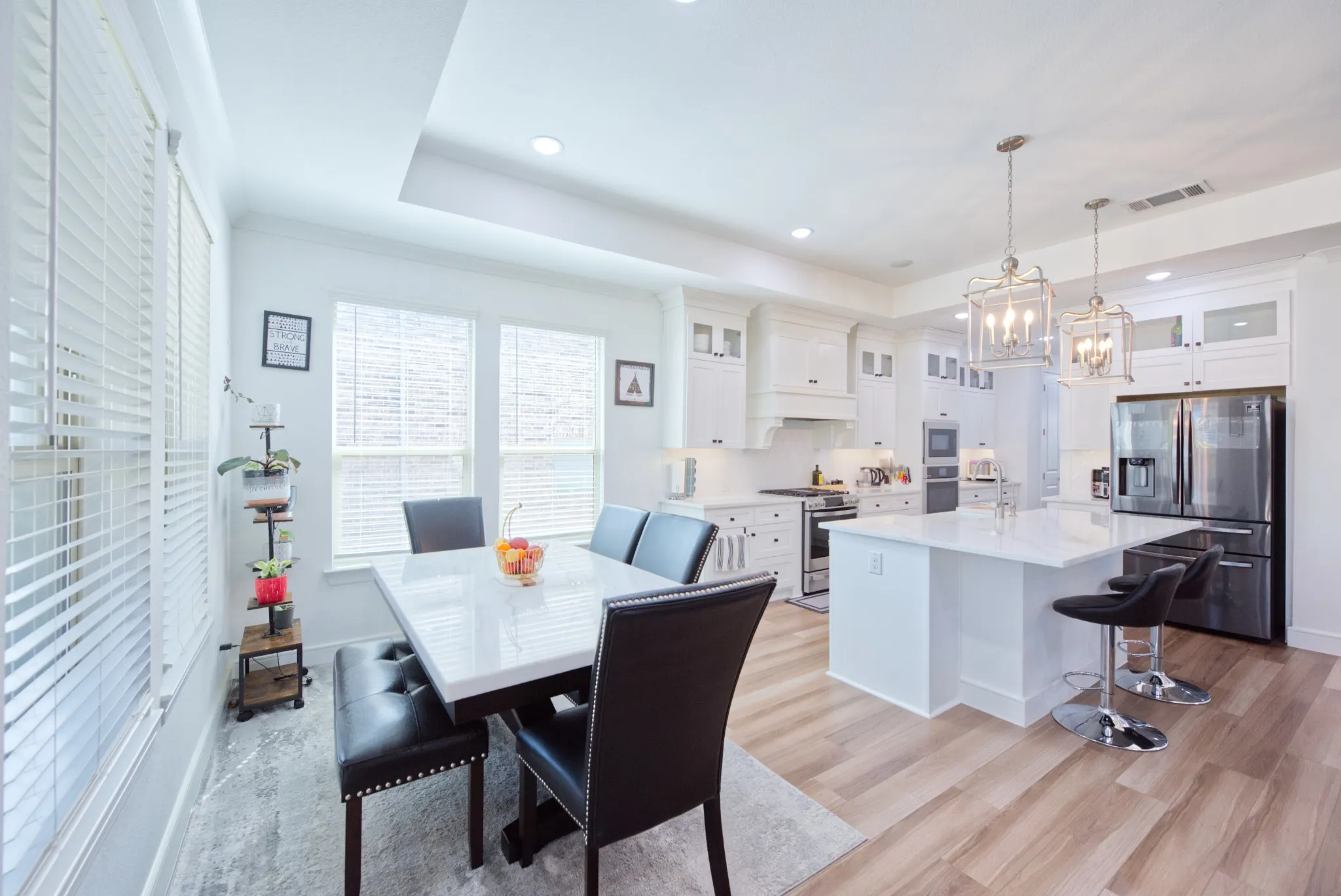 Single Family Residence For Sale in Collin County , 4312 Hollandwood Drive, Mc Kinney, Texas 75071, 4 Bedroom, 4 Bathroom, 2 Garage spaces, 3,206 Sqft, built in 2023, mls#21401624, Real Estate Agent in Mc Kinney, Homes For Sale in Collin county, Homes For Sale in Mc Kinney, Realtor in Mc Kinney Texas, Real Estate Brokerage Independent Realty Texas, Luminita Cordes Realtor