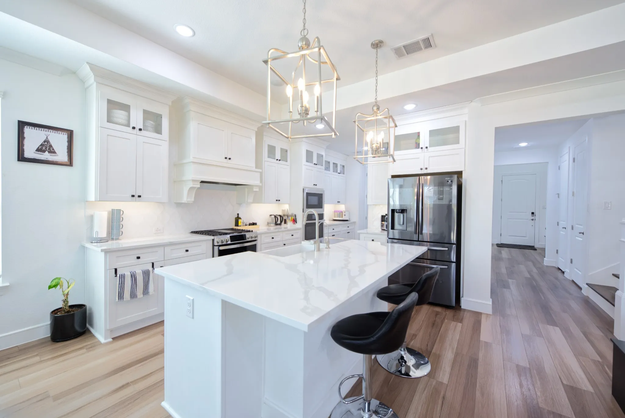 Single Family Residence For Sale in Collin County , 4312 Hollandwood Drive, Mc Kinney, Texas 75071, 4 Bedroom, 4 Bathroom, 2 Garage spaces, 3,206 Sqft, built in 2023, mls#21401624, Real Estate Agent in Mc Kinney, Homes For Sale in Collin county, Homes For Sale in Mc Kinney, Realtor in Mc Kinney Texas, Real Estate Brokerage Independent Realty Texas, Luminita Cordes Realtor