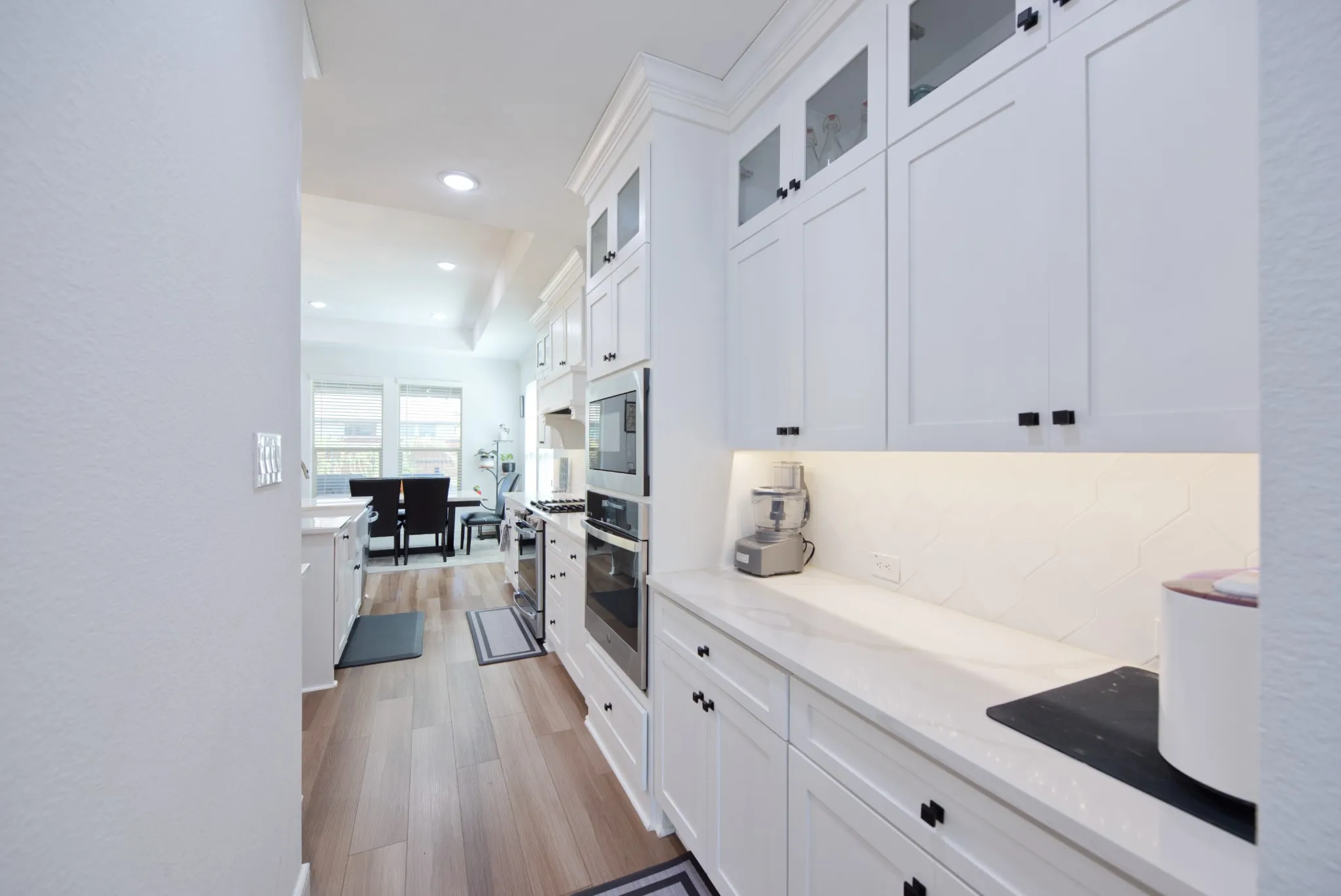 Single Family Residence For Sale in Collin County , 4312 Hollandwood Drive, Mc Kinney, Texas 75071, 4 Bedroom, 4 Bathroom, 2 Garage spaces, 3,206 Sqft, built in 2023, mls#21401624, Real Estate Agent in Mc Kinney, Homes For Sale in Collin county, Homes For Sale in Mc Kinney, Realtor in Mc Kinney Texas, Real Estate Brokerage Independent Realty Texas, Luminita Cordes Realtor