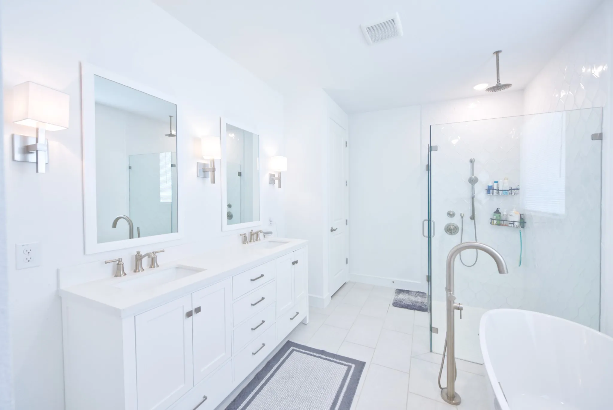 Single Family Residence For Sale in Collin County , 4312 Hollandwood Drive, Mc Kinney, Texas 75071, 4 Bedroom, 4 Bathroom, 2 Garage spaces, 3,206 Sqft, built in 2023, mls#21401624, Real Estate Agent in Mc Kinney, Homes For Sale in Collin county, Homes For Sale in Mc Kinney, Realtor in Mc Kinney Texas, Real Estate Brokerage Independent Realty Texas, Luminita Cordes Realtor
