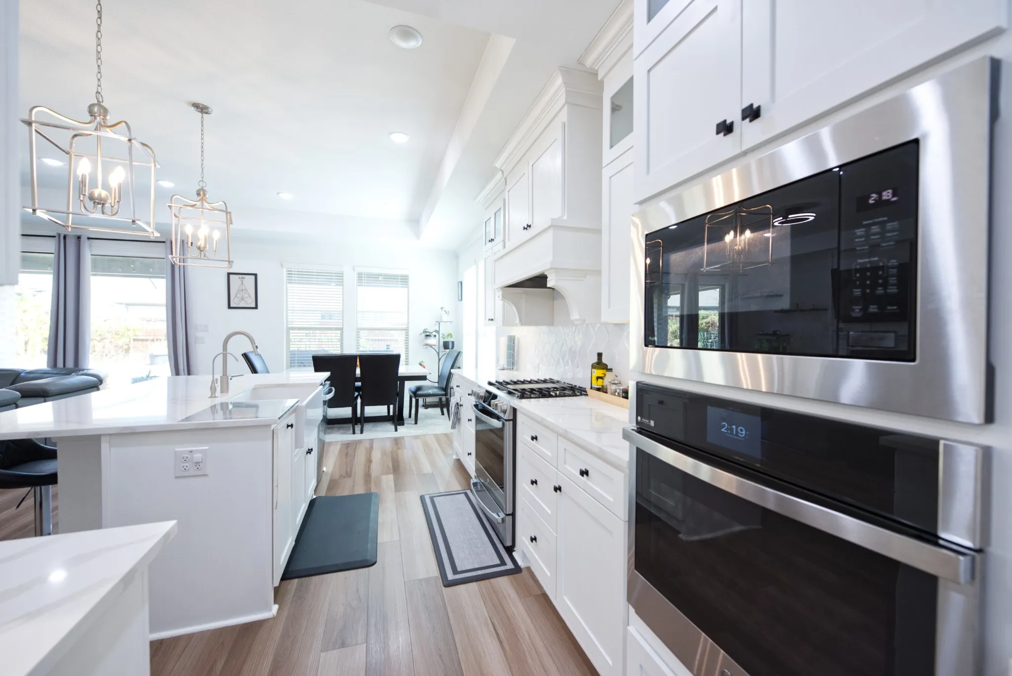 Single Family Residence For Sale in Collin County , 4312 Hollandwood Drive, Mc Kinney, Texas 75071, 4 Bedroom, 4 Bathroom, 2 Garage spaces, 3,206 Sqft, built in 2023, mls#21401624, Real Estate Agent in Mc Kinney, Homes For Sale in Collin county, Homes For Sale in Mc Kinney, Realtor in Mc Kinney Texas, Real Estate Brokerage Independent Realty Texas, Luminita Cordes Realtor