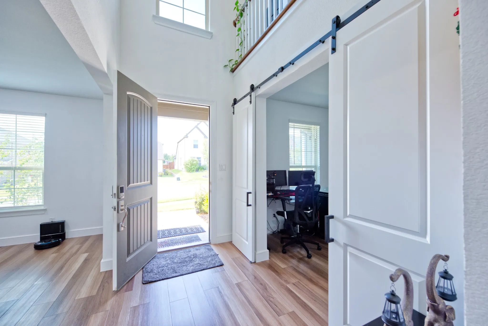 Single Family Residence For Sale in Collin County , 4312 Hollandwood Drive, Mc Kinney, Texas 75071, 4 Bedroom, 4 Bathroom, 2 Garage spaces, 3,206 Sqft, built in 2023, mls#21401624, Real Estate Agent in Mc Kinney, Homes For Sale in Collin county, Homes For Sale in Mc Kinney, Realtor in Mc Kinney Texas, Real Estate Brokerage Independent Realty Texas, Luminita Cordes Realtor