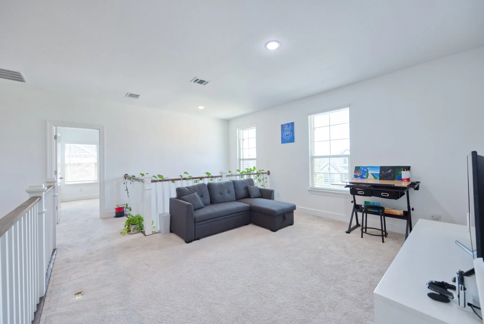 Single Family Residence For Sale in Collin County , 4312 Hollandwood Drive, Mc Kinney, Texas 75071, 4 Bedroom, 4 Bathroom, 2 Garage spaces, 3,206 Sqft, built in 2023, mls#21401624, Real Estate Agent in Mc Kinney, Homes For Sale in Collin county, Homes For Sale in Mc Kinney, Realtor in Mc Kinney Texas, Real Estate Brokerage Independent Realty Texas, Luminita Cordes Realtor
