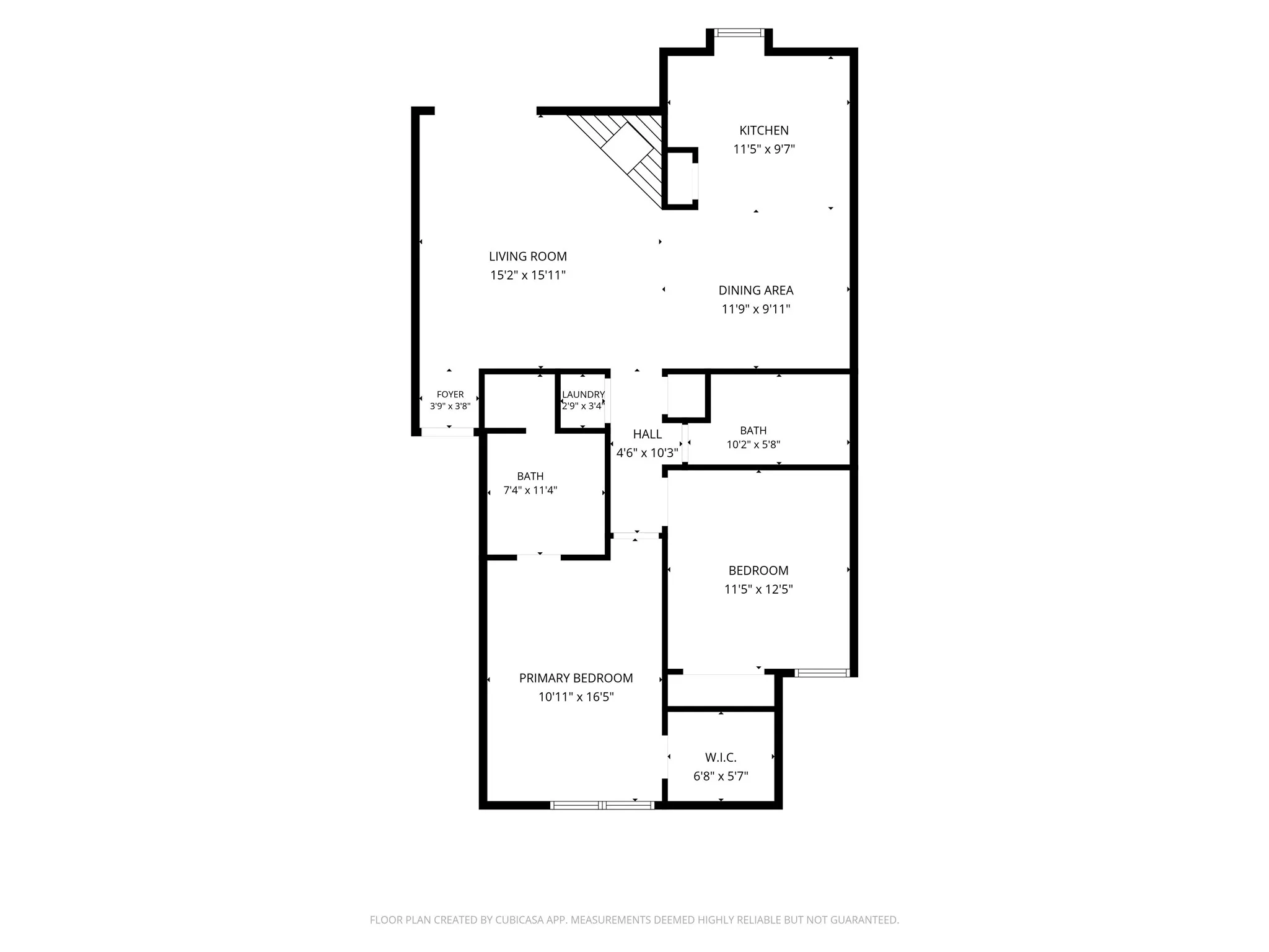 Condominium For Sale in Dallas County , 15221 Berry Trail 304, Dallas, Texas 75248, 2 Bedroom, 2 Bathroom, Garage spaces, 1,052 Sqft, built in 1981, mls#21401661, Real Estate Agent in Dallas, Homes For Sale in Dallas county, Homes For Sale in Dallas, Realtor in Dallas Texas, Real Estate Brokerage Independent Realty Texas, Luminita Cordes Realtor
