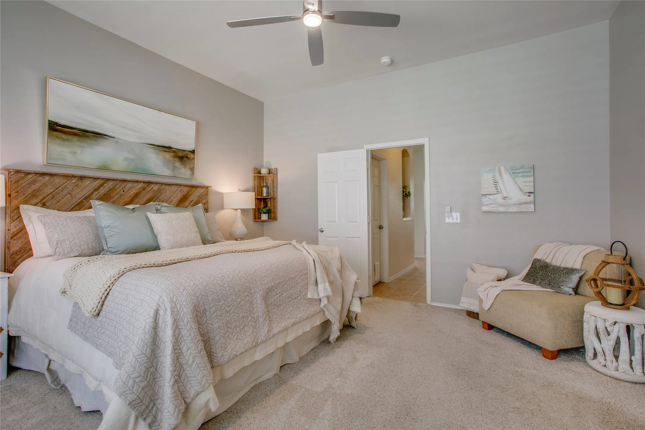 Single Family Residence For Sale in Rockwall County , 724 Vallejo Drive, Rockwall, Texas 75087, 3 Bedroom, 2 Bathroom, 2 Garage spaces, 1,931 Sqft, built in 2005, mls#21400547, Real Estate Agent in Rockwall, Homes For Sale in Rockwall county, Homes For Sale in Rockwall, Realtor in Rockwall Texas, Real Estate Brokerage Independent Realty Texas, Luminita Cordes Realtor